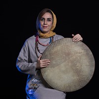 سمیرا سادات میرجلیلی